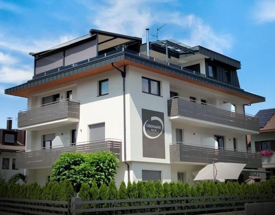 شقة Alpine Deluxe 2.0 ريسكوني المظهر الخارجي الصورة